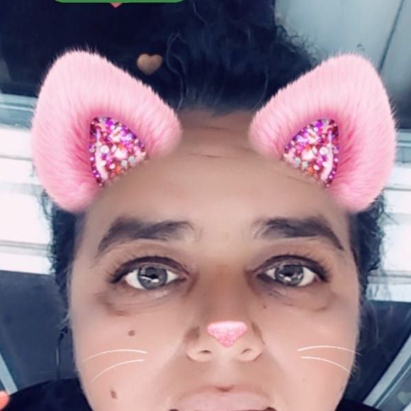 luisa78724
